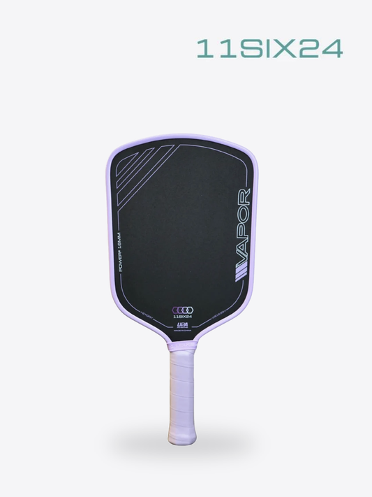 11SIX24 Vapor Power 2 - Lavender #Lavender