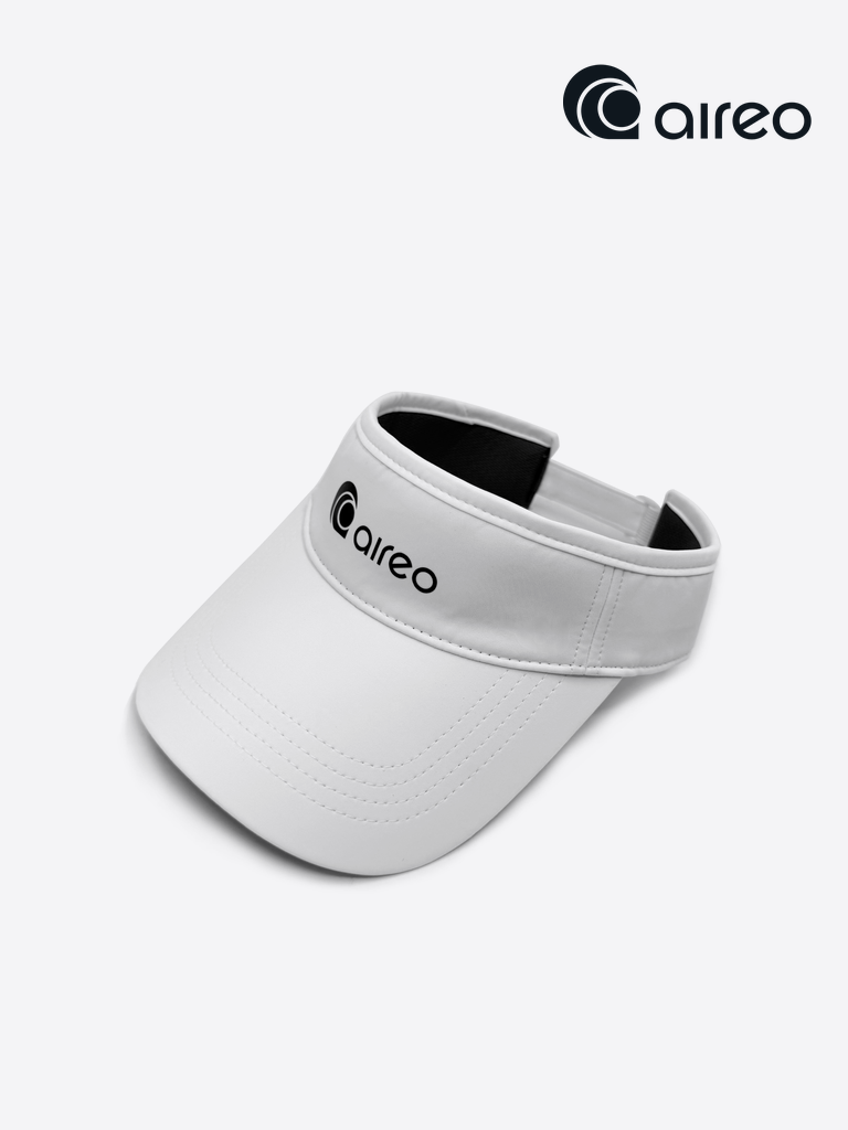 AIREO ProFlow Visor