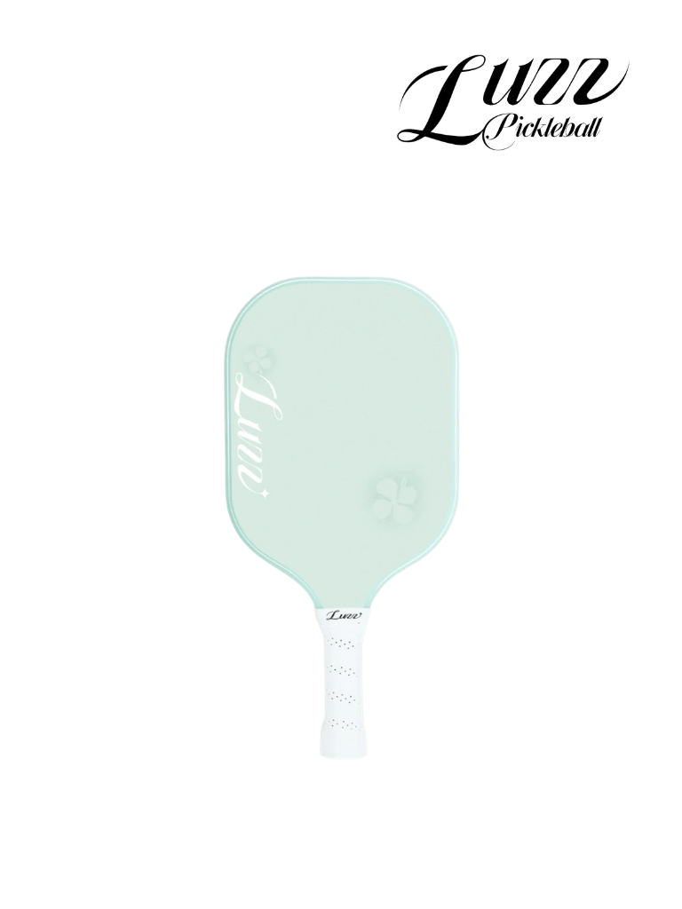 Luzz Original Pickleball Paddle - Lucky