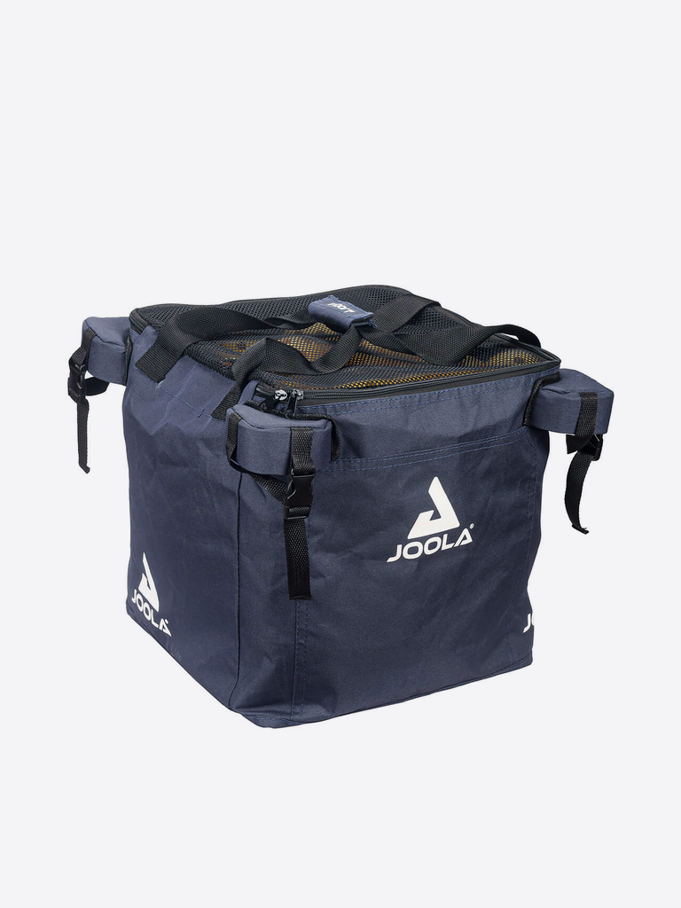 JOOLA Pickleball Caddy - ball bag