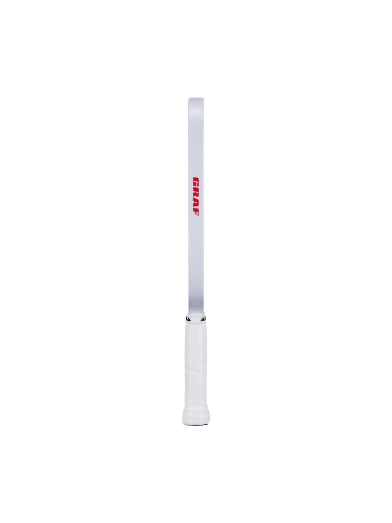 JOOLA Pro 4 Graf 16MM 匹克球拍