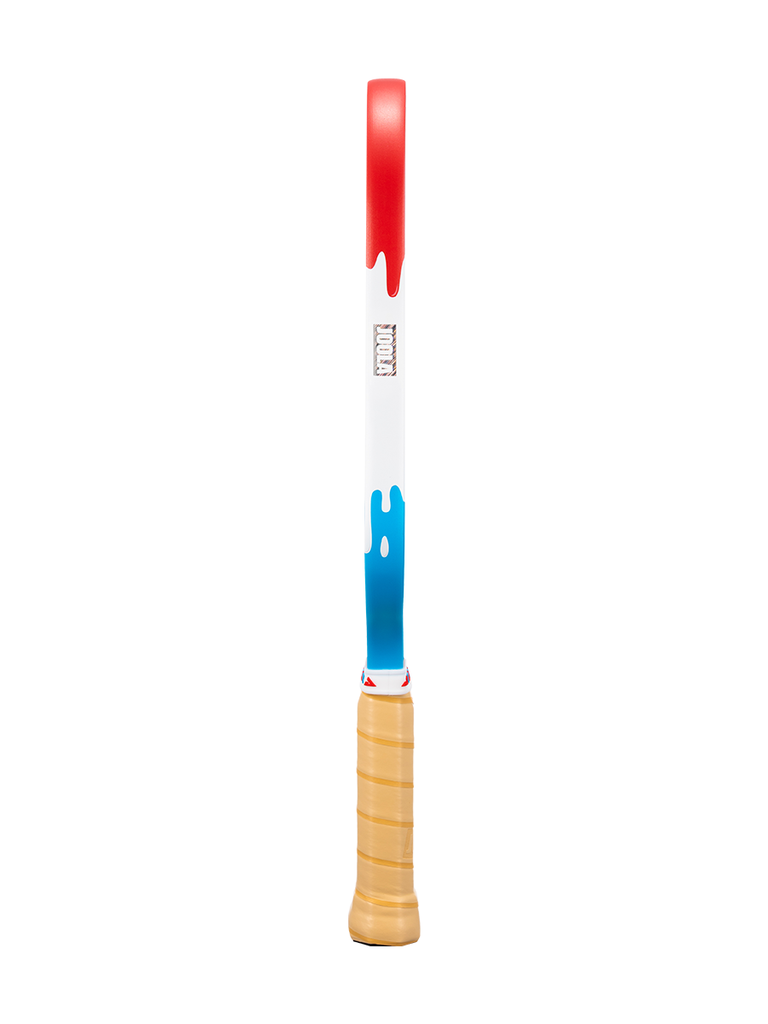 JOOLA PRO 5 Kosmos 16MM POPS Limited Edition