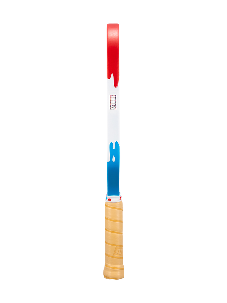 JOOLA PRO 5 Perseus 16MM POPS Limited Edition