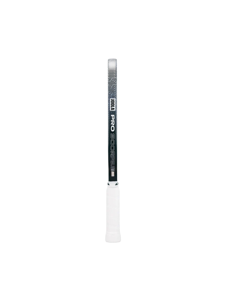 JOOLA Pro 5 Scorpeus 16MM 匹克球拍