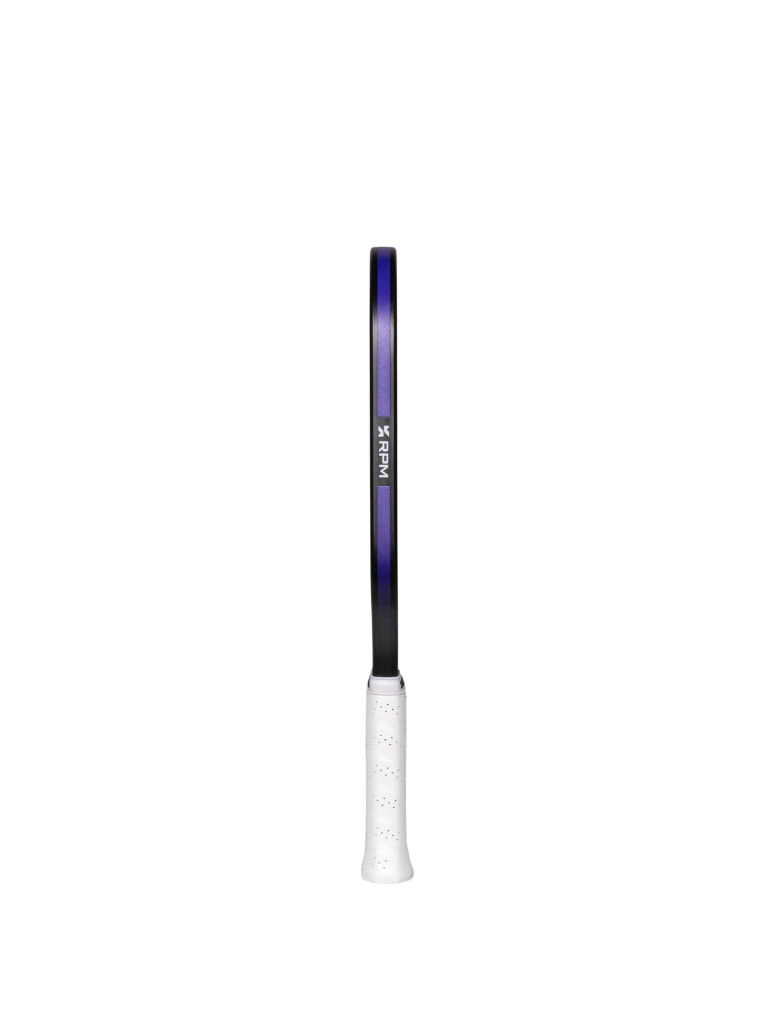 RPM Q2 Elongated 14MM Pickleball Paddle