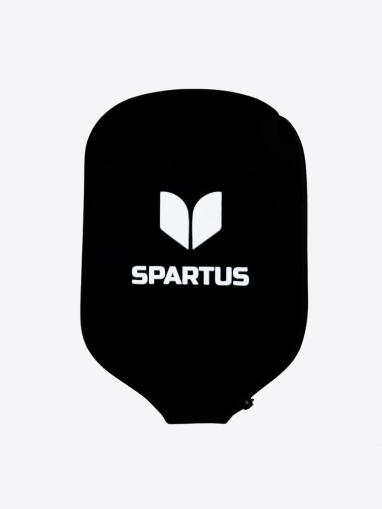 Spartus neoprene paddle cover