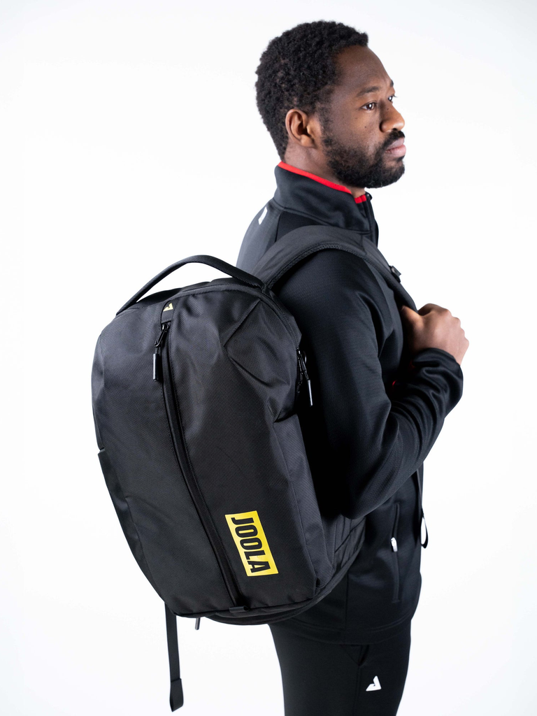 JOOLA Vision Pro Backpack
