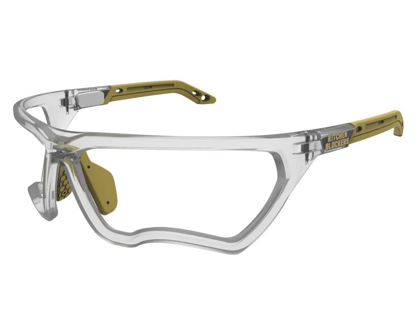 Kitchen Blockers™ Pickleball Eyewear