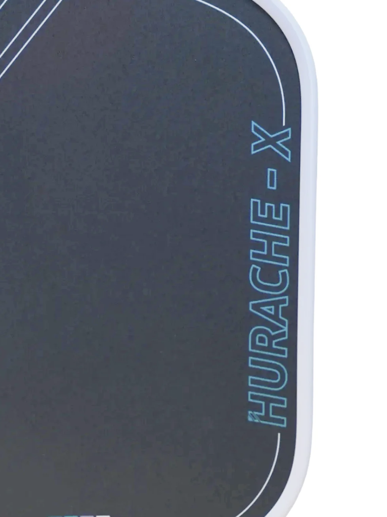 11SIX24 Hurache-X Power 2 face closeup - White #White