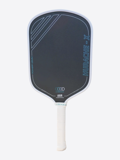 11SIX24 Hurache-X Power 2 - White #White