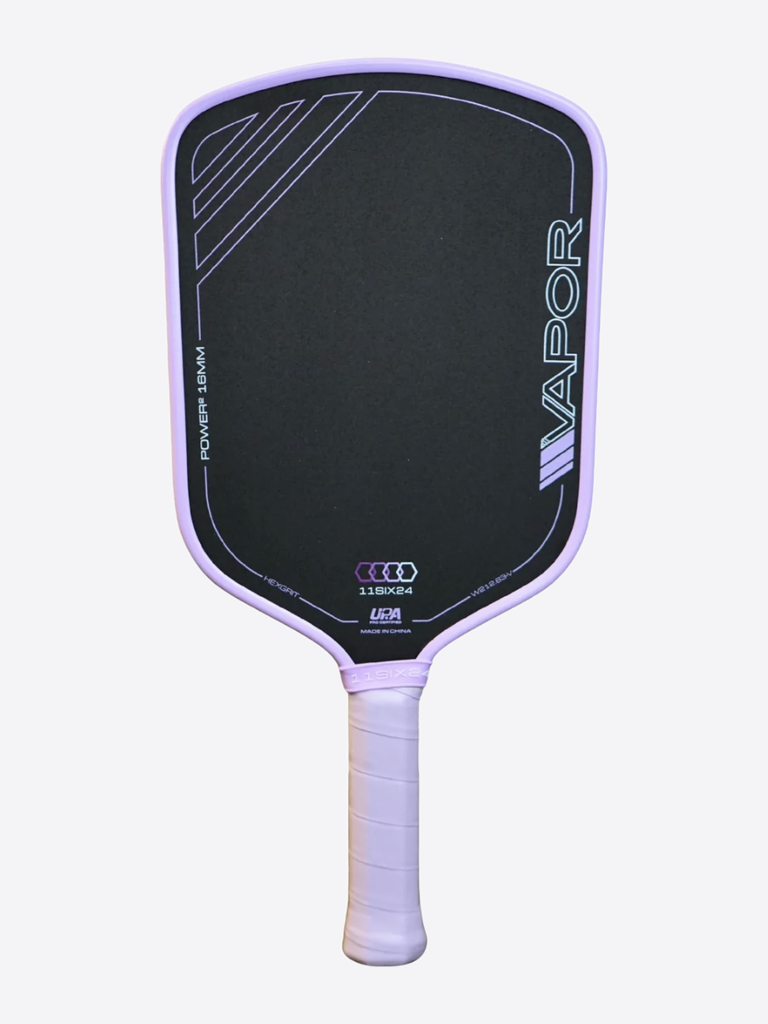 11SIX24 Vapor Power 2 - Lavender #Lavender