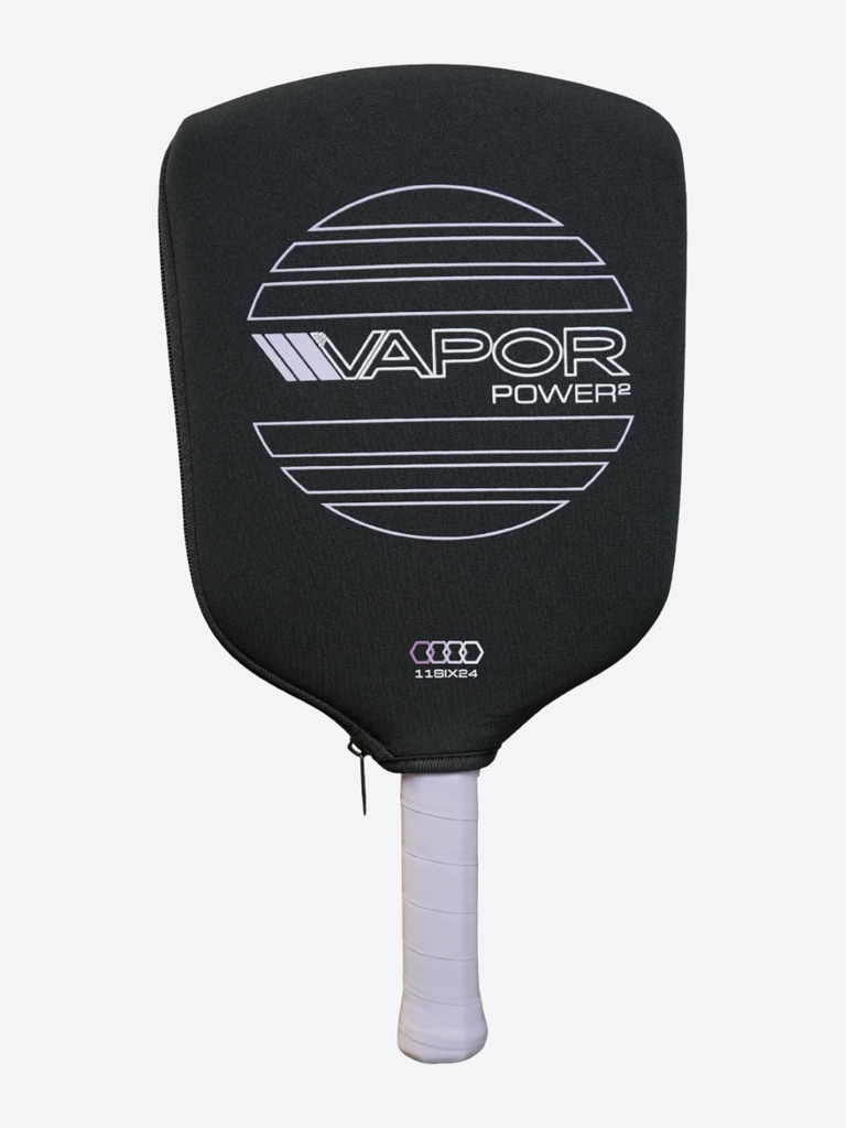 11SIX24 Vapor Power 2 paddle sleeve - Lavender #Lavender