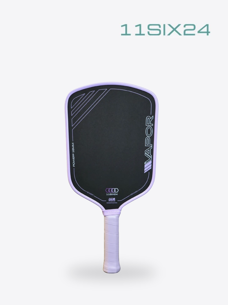 11SIX24 Vapor Power 2 - Lavender #Lavender