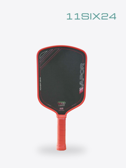 11SIX24 Vapor Power 2 - Strawberry #Strawberry