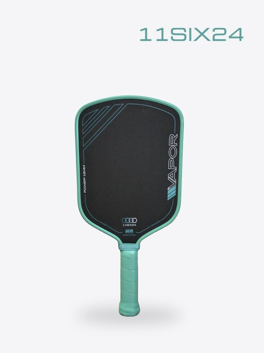 11SIX24 Vapor Power 2 - Teal #Teal