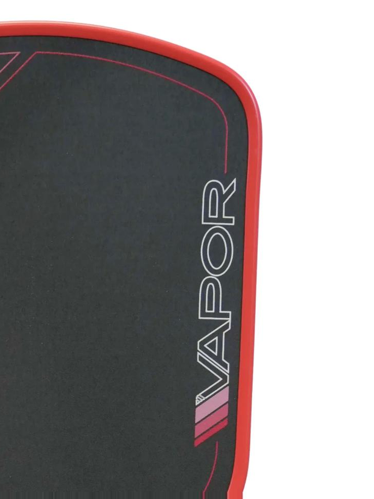 11SIX24 Vapor Power 2 face closeup - Strawberry #Strawberry