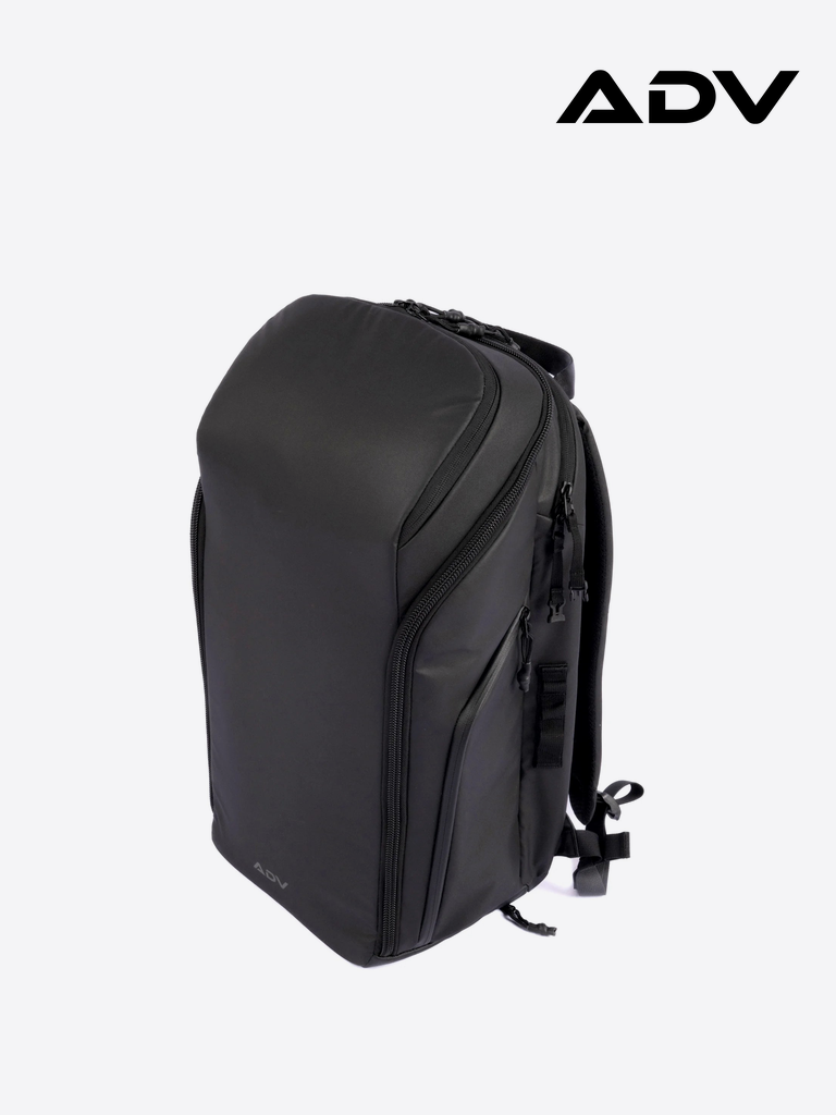 ADV Backpack V2