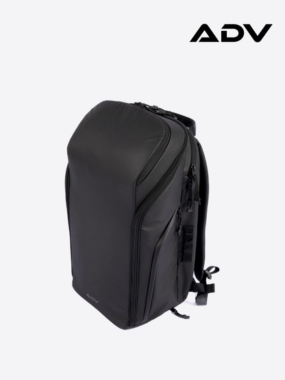 ADV Backpack V2