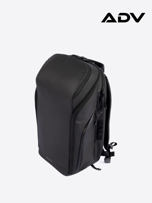 ADV Backpack V2