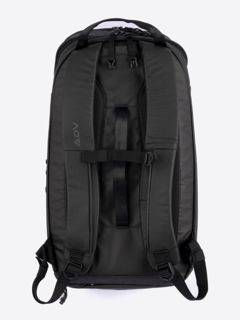 ADV Backpack V2
