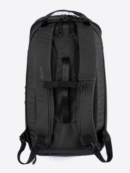 ADV Backpack V2