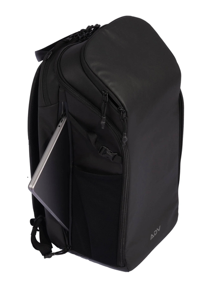 ADV Backpack V2