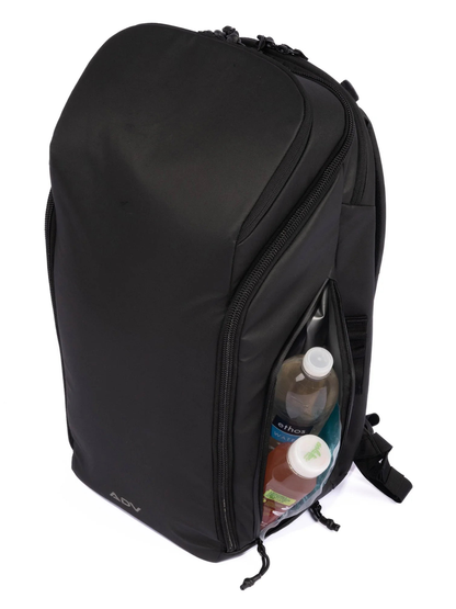 ADV Backpack V2