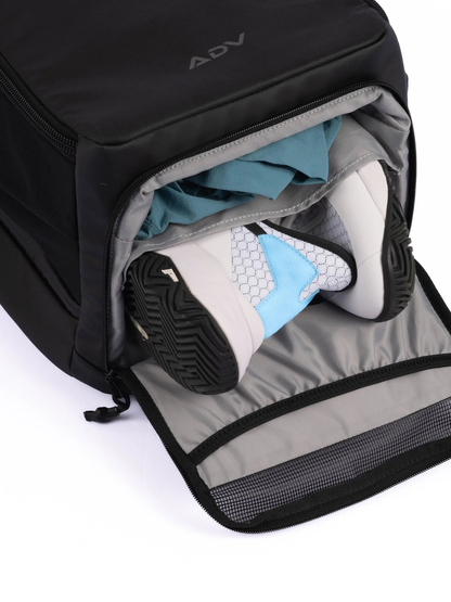 ADV Backpack V2