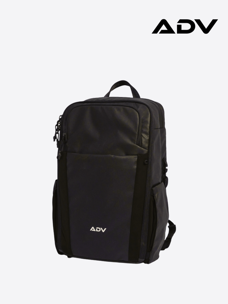 ADV Flex Backpack
