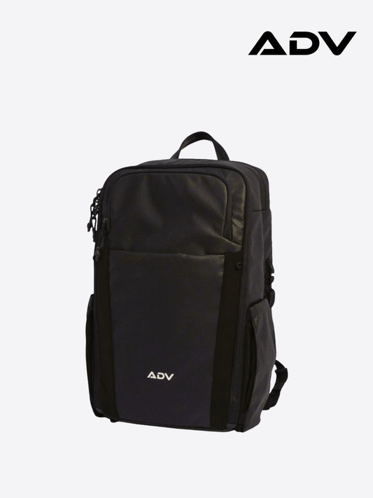 ADV Flex Backpack
