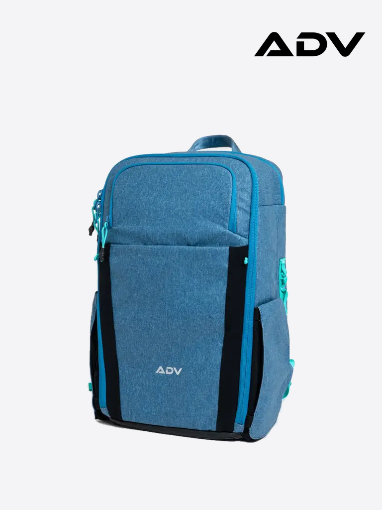 ADV Flex Backpack