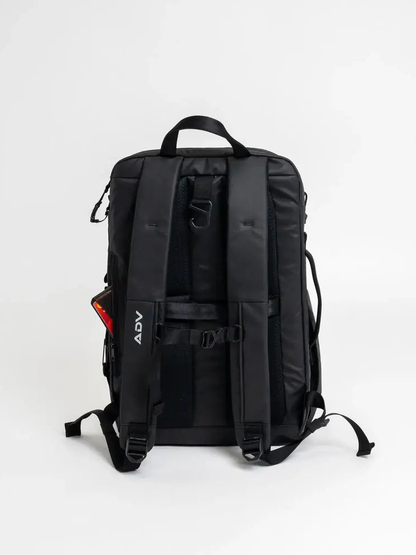 ADV Flex Backpack