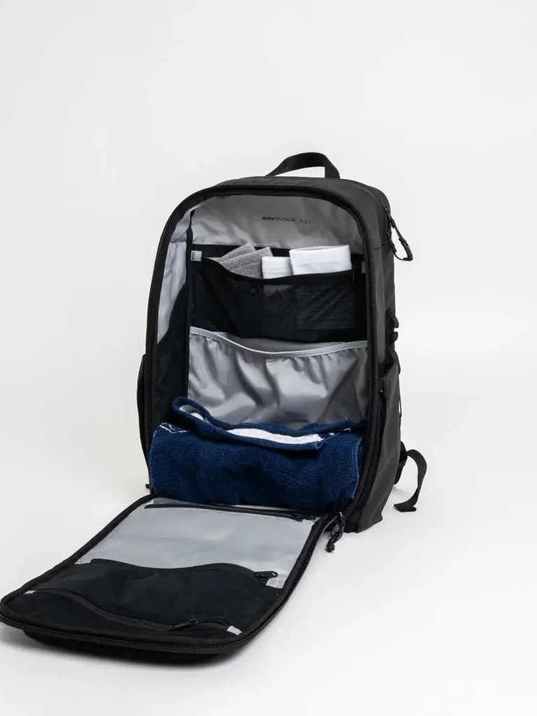 ADV Flex Backpack