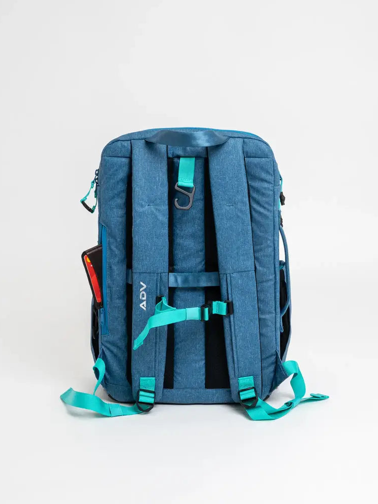 ADV Flex Backpack