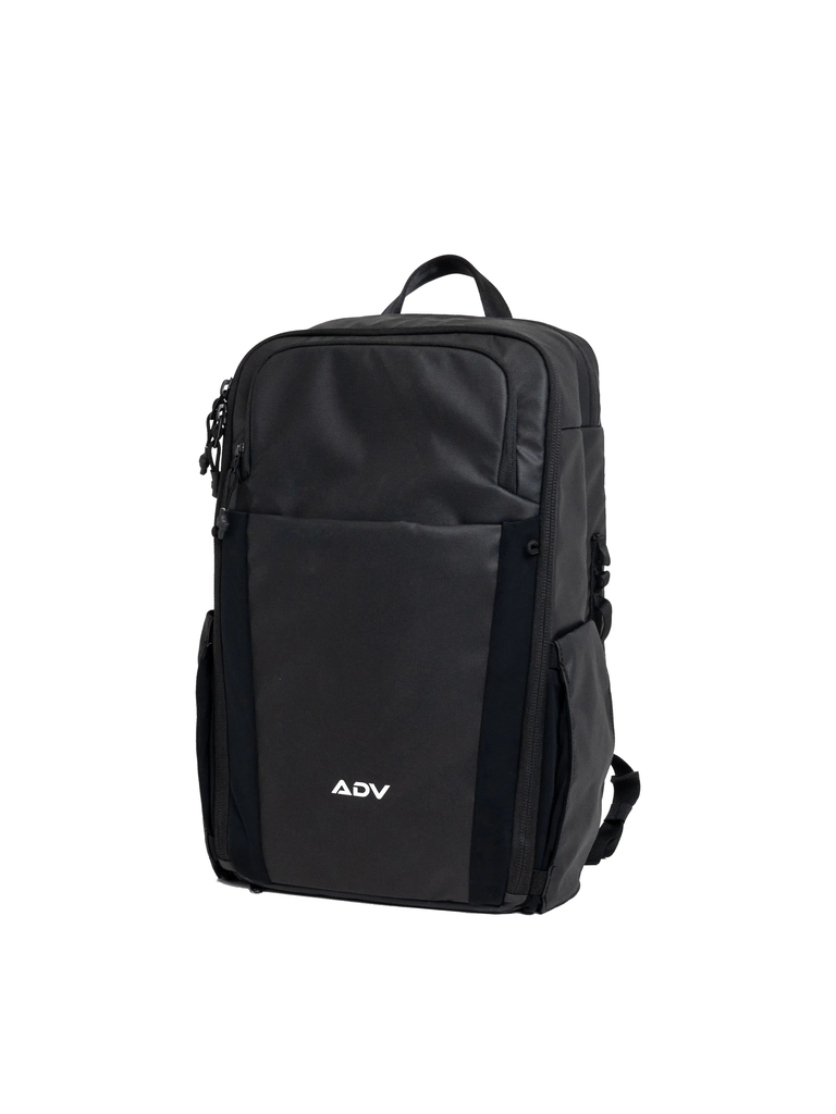 ADV Flex Backpack