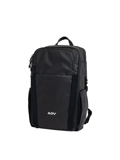 ADV Flex Backpack