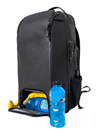 ADV Pickleball Pro