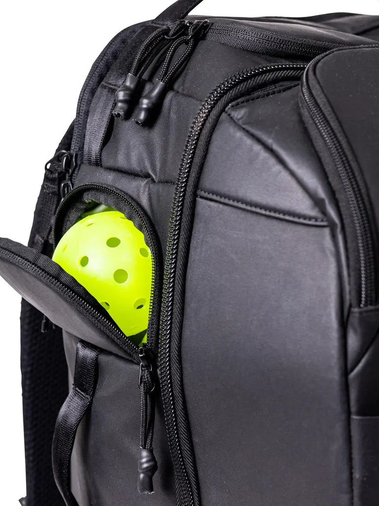ADV Pickleball Pro