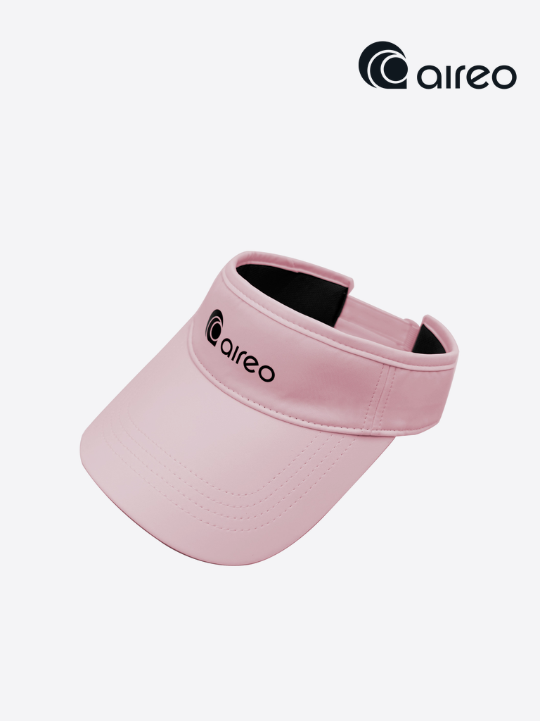 AIREO ProFlow Visor