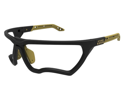 Kitchen Blockers™ Pickleball Eyewear