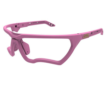 Kitchen Blockers™ Pickleball Eyewear