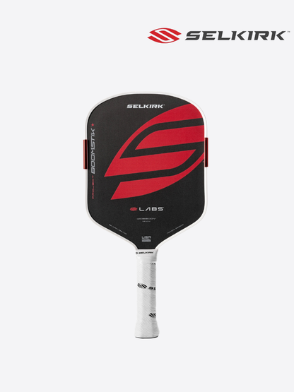 Selkirk Boomstik Widebody Pickleball Paddle