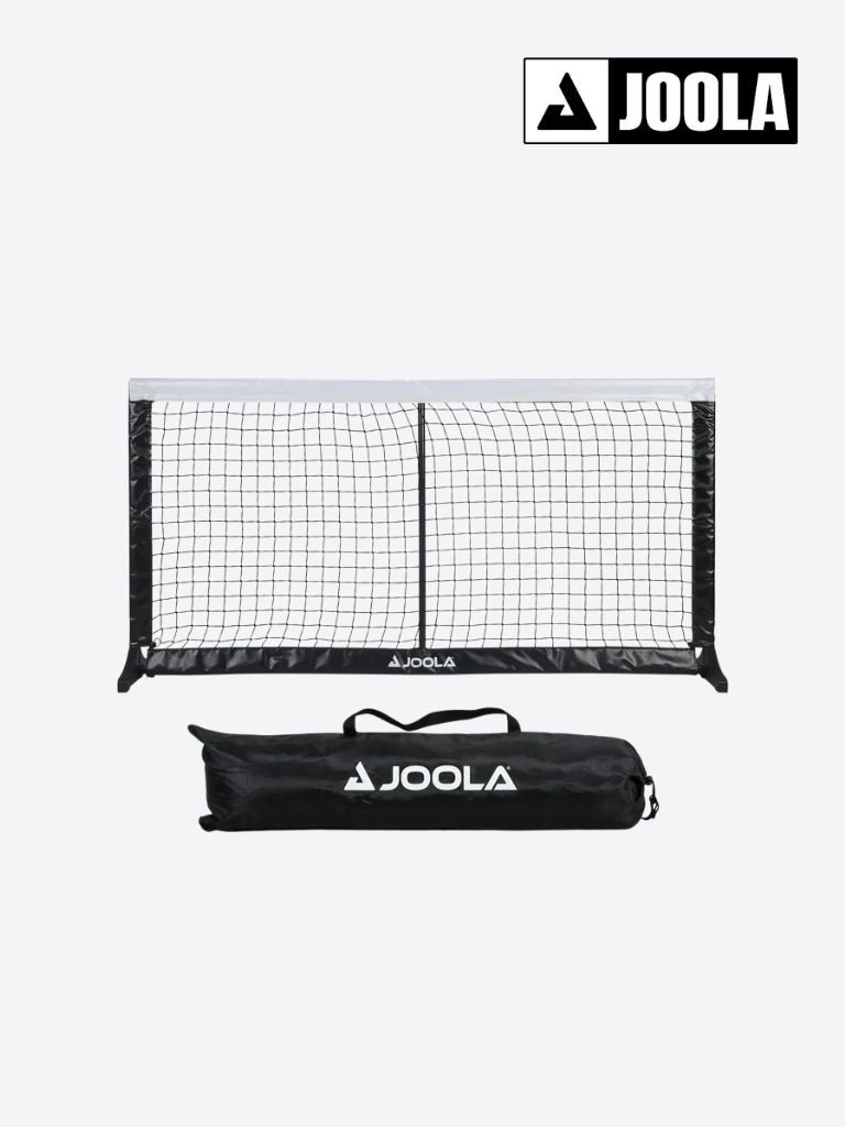 JOOLA 精巧型匹克球練習網