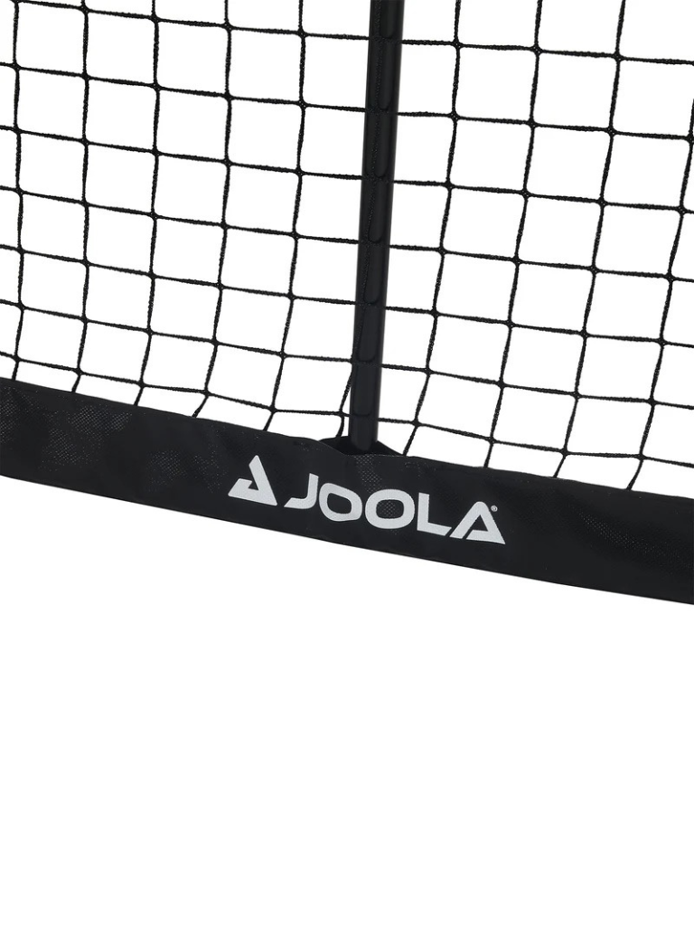JOOLA 精巧型匹克球練習網
