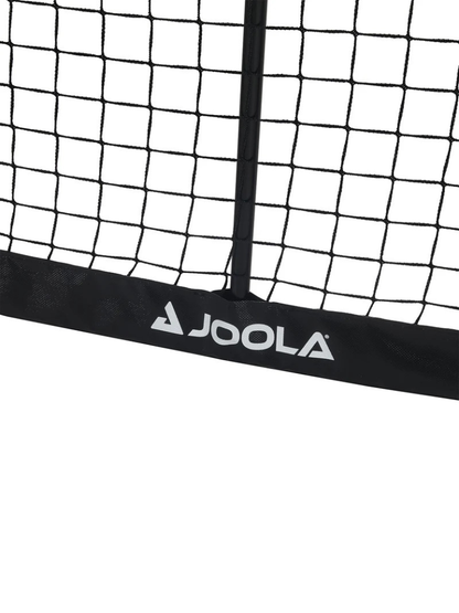 JOOLA 精巧型匹克球練習網