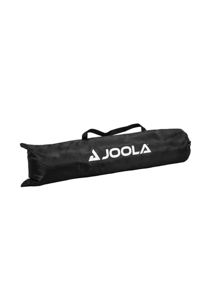 JOOLA 精巧型匹克球練習網
