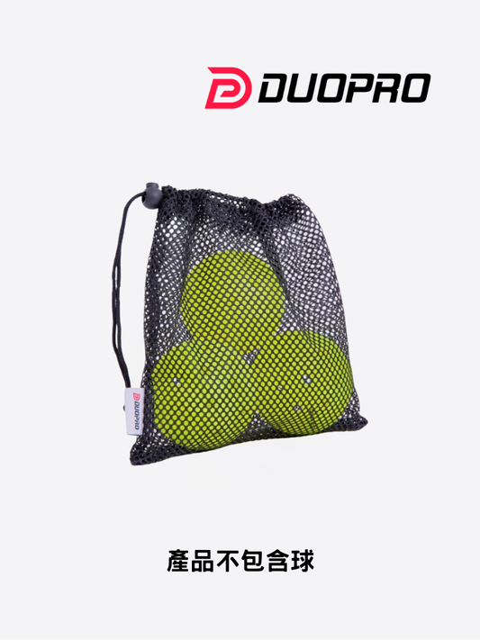 DUOPRO 球袋