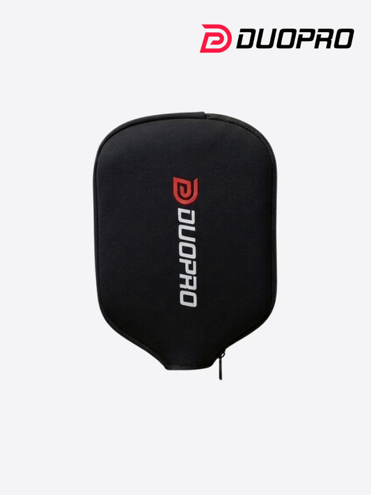 DUOPRO Paddle Cover