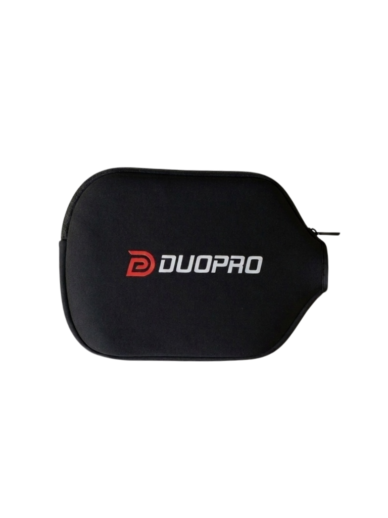 DUOPRO Paddle Cover