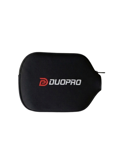 DUOPRO Paddle Cover